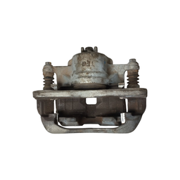 PINÇA DE FREIO HONDA FIT DIANTEIRO DIREITO 2016 A 2019