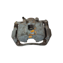 Pinça De Freio Honda Fit Dianteiro Direito 2016 A 2019