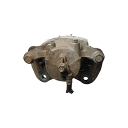 PINÇA DE FREIO NISSAN KICKS DIANTEIRO DIREITO 2018 A 2024