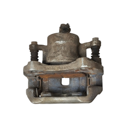 PINÇA DE FREIO NISSAN KICKS DIANTEIRO DIREITO 2018 A 2024