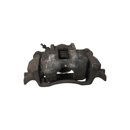 PINÇA FREIO DIANTEIRO ESQUERDO MERCEDES CLASSE A 190 2003 A 2005