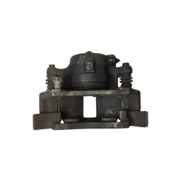 PINÇA FREIO DIANTEIRO ESQUERDO MERCEDES CLASSE A 190 2003 A 2005