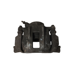 Pinça Freio Dianteiro Esquerdo Mercedes Classe A 190 2003 A 2005