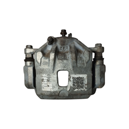 Pinça Freio Dianteiro Direito Hyundai Elantra 2012 A 2015