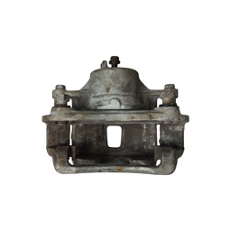 PINÇA FREIO DIANTEIRO DIREITO HYUNDAI ELANTRA 2012 A 2015