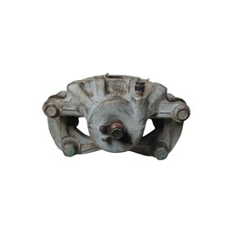 PINÇA FREIO DIANTEIRO DIREITO HYUNDAI ELANTRA 2012 A 2015