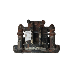 Pinça Freio Traseira Direita Corolla 2006 2007 2008