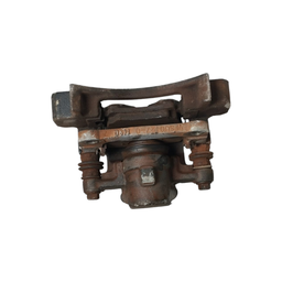 PINÇA FREIO TRASEIRA DIREITA COROLLA 2006 2007 2008