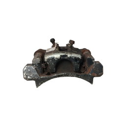 PINÇA FREIO TRASEIRA DIREITA COROLLA 2006 2007 2008