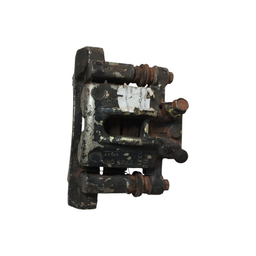 PINÇA FREIO TRASEIRA ESQUERDA COROLLA 2006 2007 2008