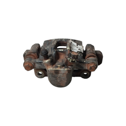 PINÇA FREIO TRASEIRA ESQUERDA COROLLA 2006 2007 2008