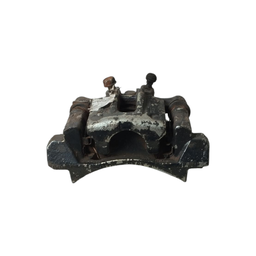 PINÇA FREIO TRASEIRA ESQUERDA COROLLA 2006 2007 2008