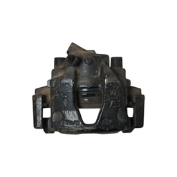 PINÇA DE FREIO DIANTEIRA DIREITO CITRÖEN C3 2013