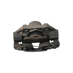 PINÇA DE FREIO DIANTEIRA DIREITO CITRÖEN C3 2013