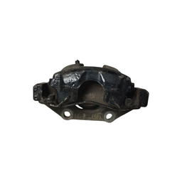 Pinça de Freio Dianteira Direito Citröen C3 2013