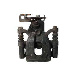 PINÇA TRASEIRA ESQUERDA RENAULT FLUENCE 2.0 2015