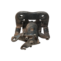 PINÇA TRASEIRA ESQUERDA RENAULT FLUENCE 2.0 2015