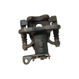 PINÇA TRASEIRA ESQUERDA RENAULT FLUENCE 2.0 2015