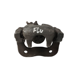 PINÇA TRASEIRA ESQUERDA RENAULT FLUENCE 2.0 2015