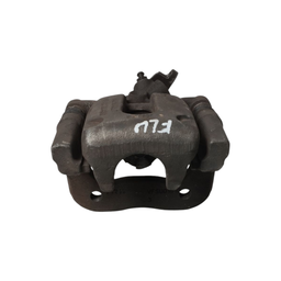 Pinça Traseira Direita Renault Fluence 2.0 2015