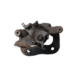 PINÇA TRASEIRA DIREITA RENAULT FLUENCE 2.0 2015