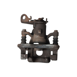 PINÇA TRASEIRA DIREITA RENAULT FLUENCE 2.0 2015