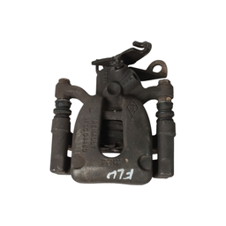 PINÇA TRASEIRA DIREITA RENAULT FLUENCE 2.0 2015