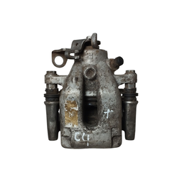 Pinça De Freio Traseira Direita Citröen C4 2.0 16v 2008 A 2011