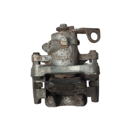 PINÇA DE FREIO TRASEIRA DIREITA CITRÖEN C4 2.0 16V 2008 A 2011