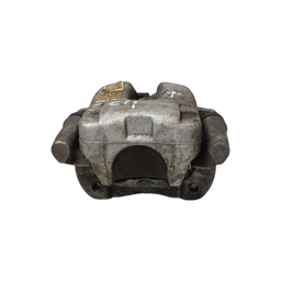 PINÇA DE FREIO TRASEIRA DIREITA CITRÖEN C4 2.0 16V 2008 A 2011