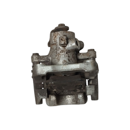 PINÇA DE FREIO TRASEIRA ESQUERDA  CITRÖEN C4 2.0 16V 2008 A 2011