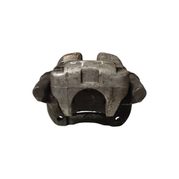 PINÇA DE FREIO TRASEIRA ESQUERDA  CITRÖEN C4 2.0 16V 2008 A 2011