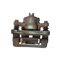 PINÇA FREIO TRASEIRA ESQUERDA KIA CERATO 2011 A 2015