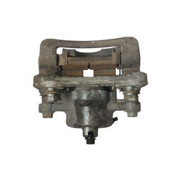 PINÇA FREIO TRASEIRA DIREITA KIA CERATO 2011 A 2015