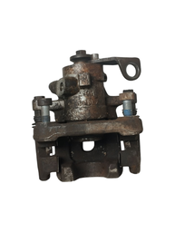 PINÇA FREIO TRASEIRA DIREITA PEUGEOT 307 SW 2004 Á 2008