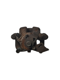 PINÇA FREIO TRASEIRA DIREITA PEUGEOT 307 SW 2004 Á 2008