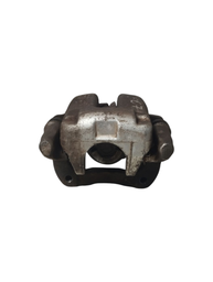 PINÇA FREIO TRASEIRA DIREITA PEUGEOT 307 SW 2004 Á 2008