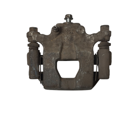 PINÇA DE FREIO TRASEIRA DIREITA NISSAN SENTRA 2015 A 2019