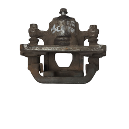 PINÇA DE FREIO TRASEIRA ESQUERDA CITROËN C5 2005