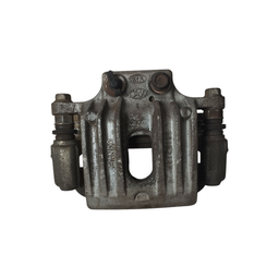 Pinça de Freio Traseira Esquerda Hyundai Santa Fe 2.7 V6