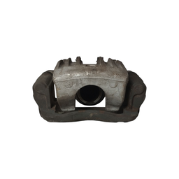 PINÇA DE FREIO TRASEIRA ESQUERDA HYUNDAI SANTA FE 2.7 V6