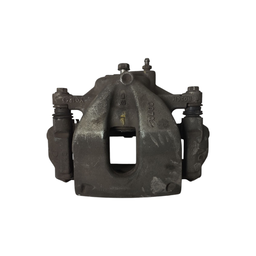 PINÇA DE FREIO DIANTEIRA ESQUERDA TOYOTA COROLLA 2009 A 2012