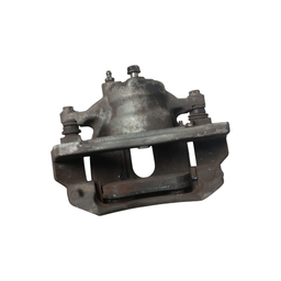 PINÇA DE FREIO DIANTEIRA ESQUERDA TOYOTA COROLLA 2009 A 2012