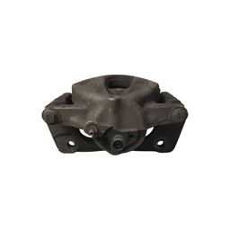 PINÇA DE FREIO DIANTEIRA ESQUERDA TOYOTA COROLLA 2009 A 2012