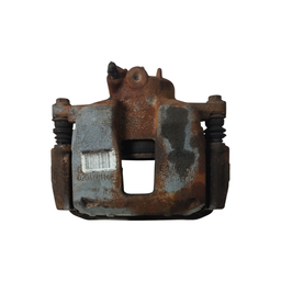 Pinça de Freio Dianteira Direita Peugeot 206 / 207