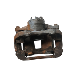 PINÇA DE FREIO DIANTEIRA DIREITA PEUGEOT 206 / 207