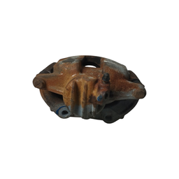 PINÇA DE FREIO DIANTEIRA DIREITA PEUGEOT 206 / 207