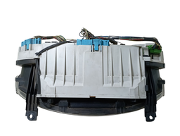 PAINEL INSTRUMENTOS CIVIC 1.6 1996 1997 1998 1999 2000