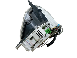 PAINEL INSTRUMENTOS CIVIC 1.6 1996 1997 1998 1999 2000