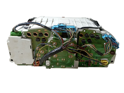 PAINEL INSTRUMENTOS CIVIC 1.6 1996 1997 1998 1999 2000